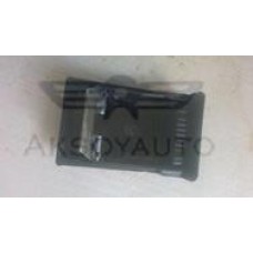 FAM-147-3404 KÜL TABLASI L300 94-08